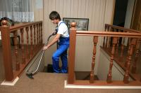 JH's Carpet Cleaners image 4